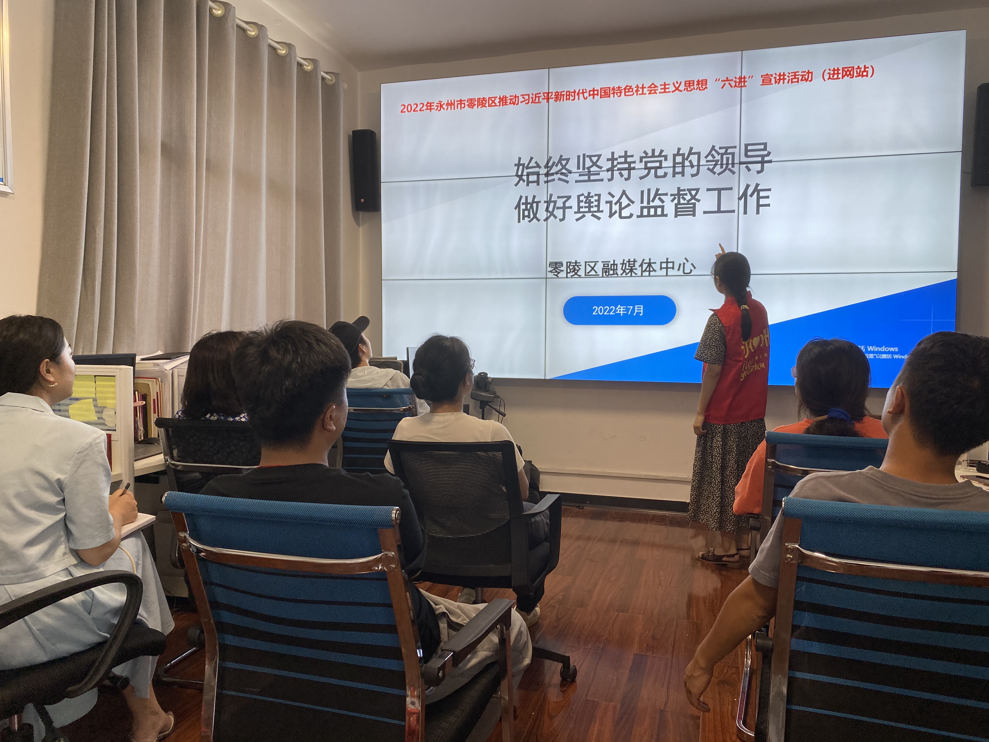 微信图片_20220713161447.jpg