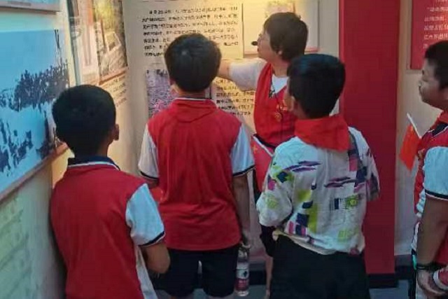 微信图片_20220702175727.jpg