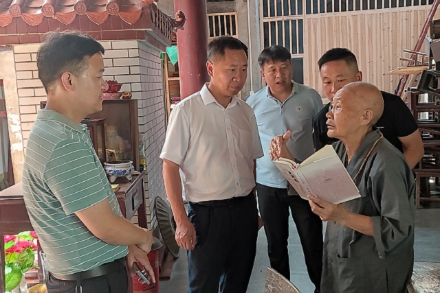 微信图片_20220709180017.jpg