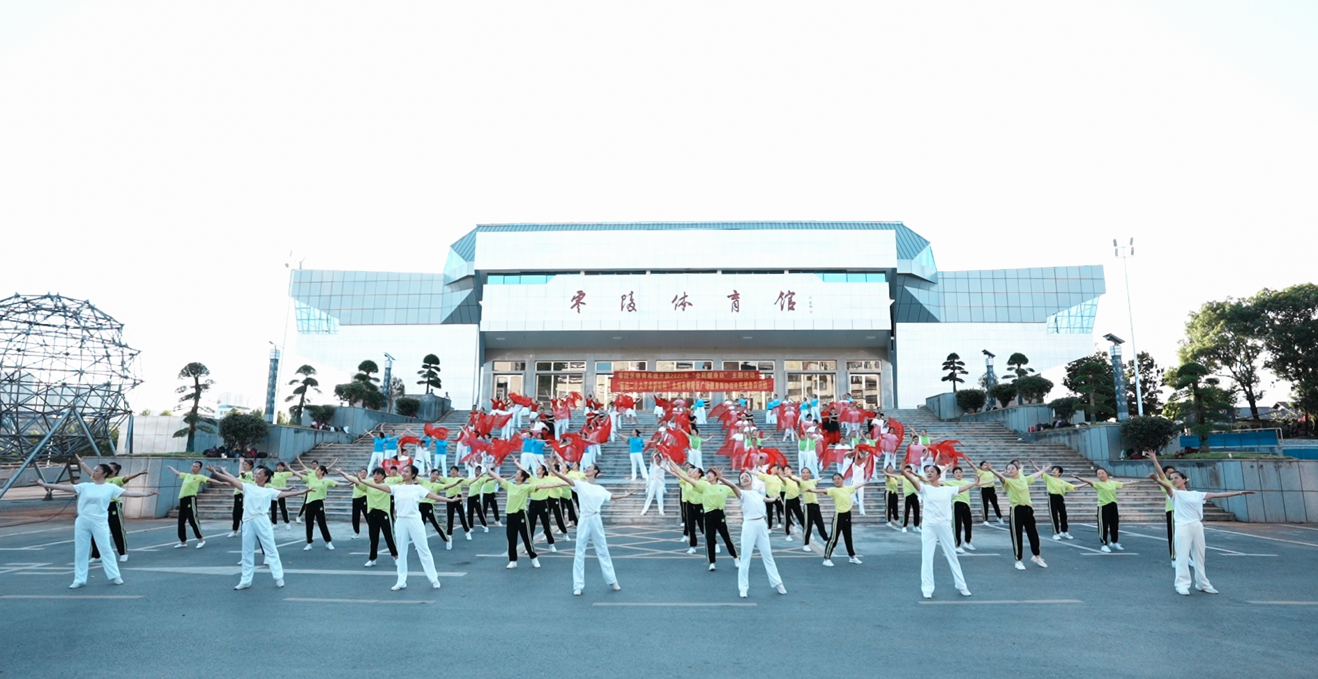微信图片_20220808103311.png