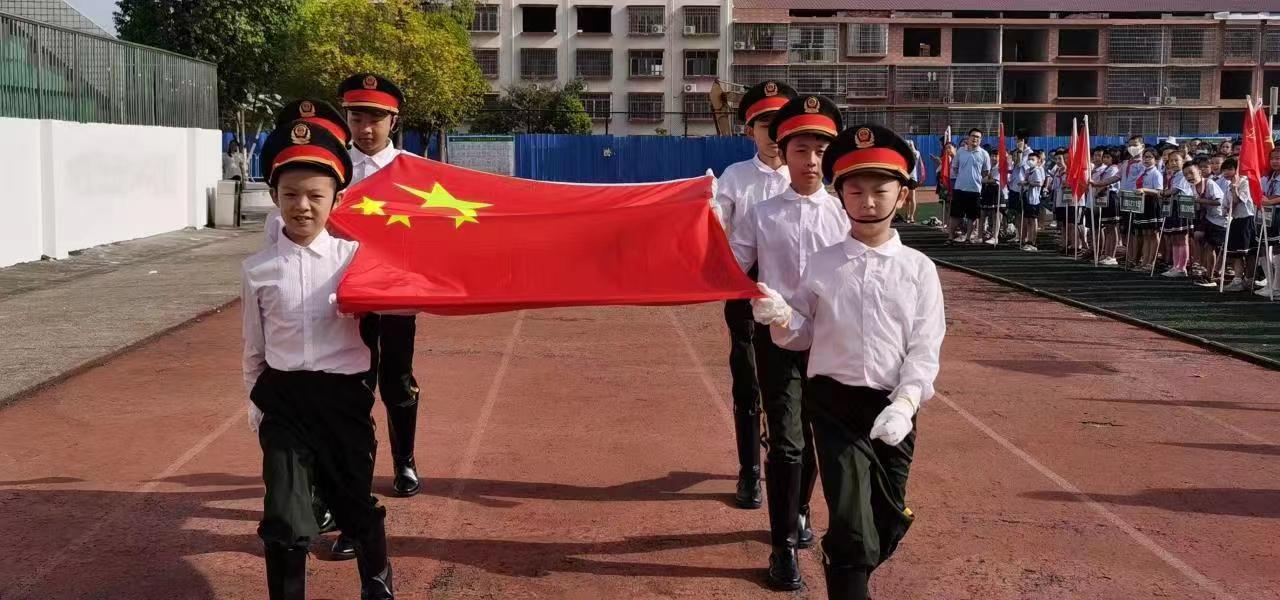 微信图片_20220910200659.jpg