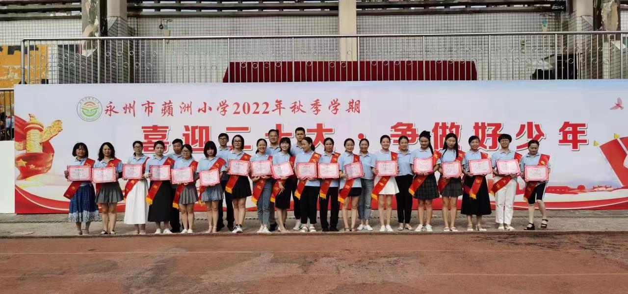 微信图片_20220910200713.jpg