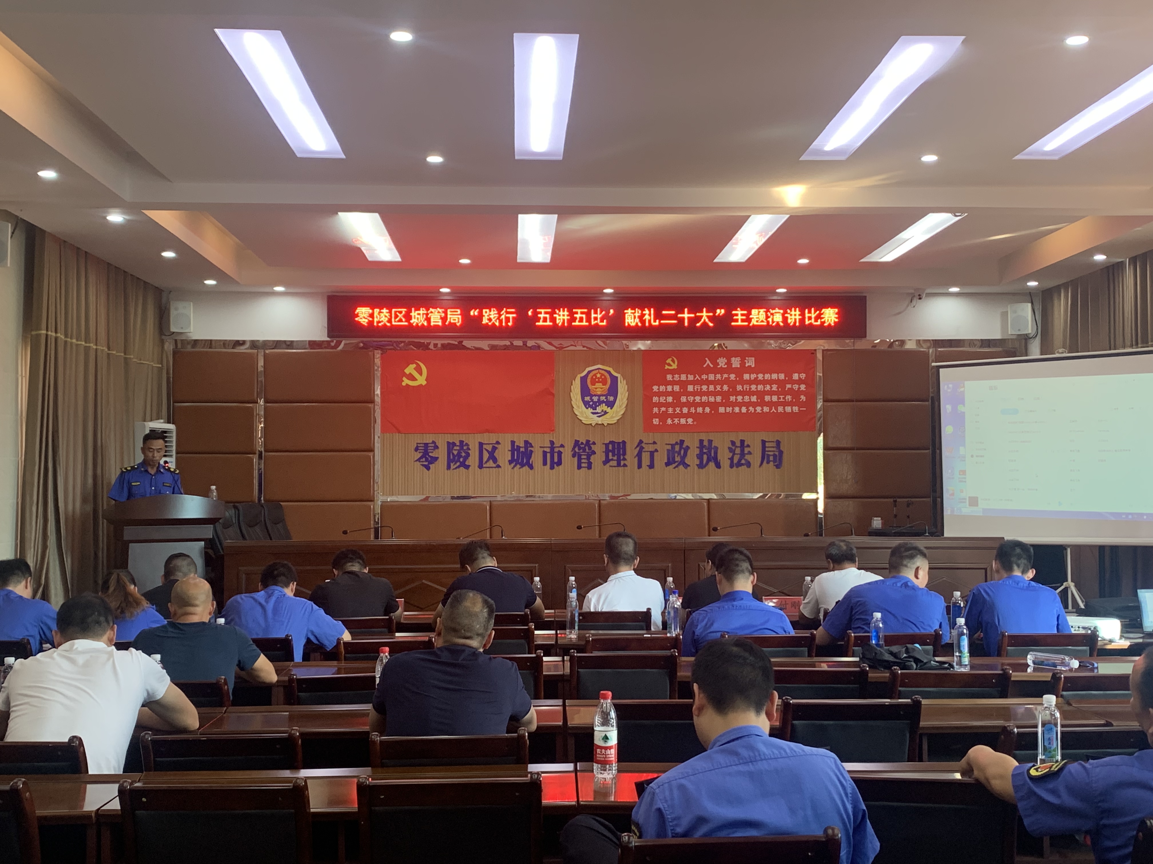 微信图片_20220930174947.jpg