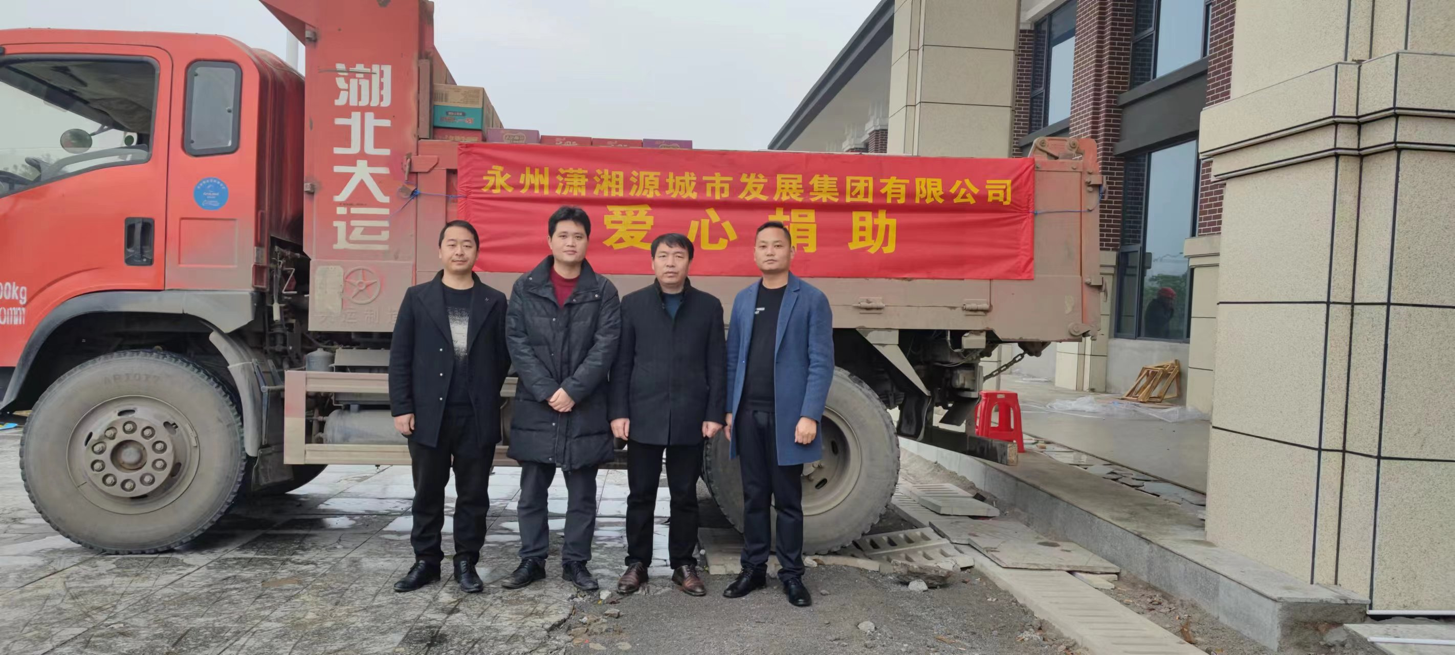 图片1.png 图片1.png