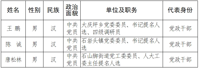 微信截图_20231127212517.png