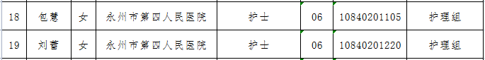 微信截图_20230222145344.png