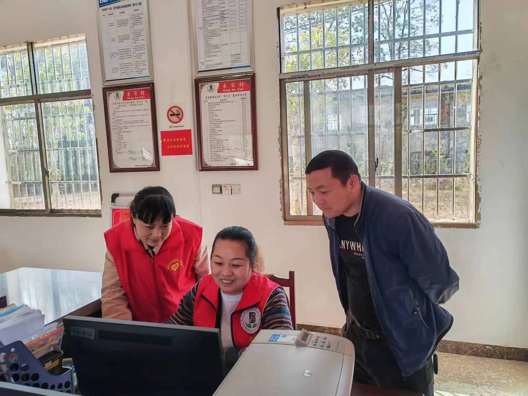 微信图片_20230314110244.jpg