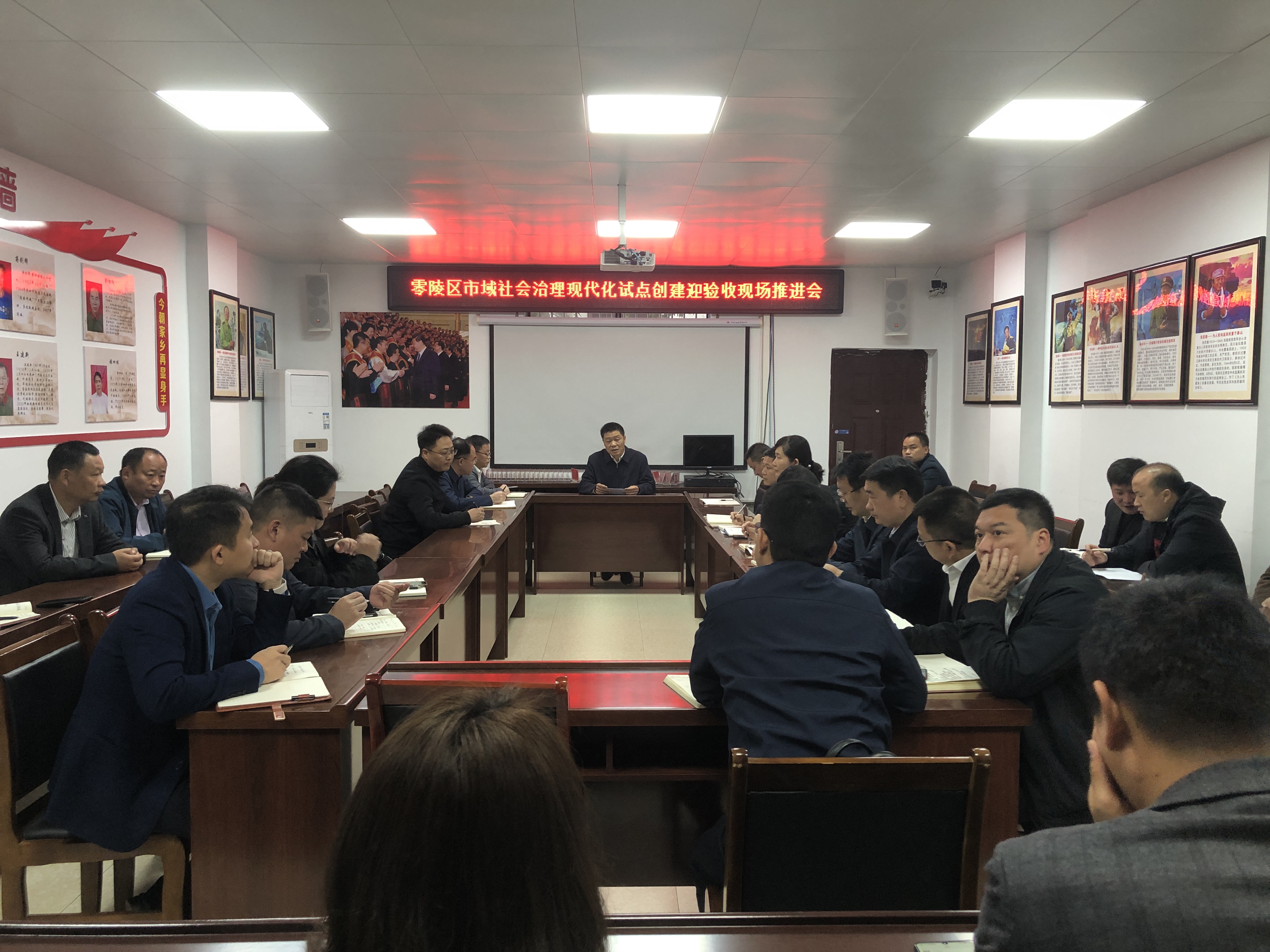微信图片_20230317170858.jpg