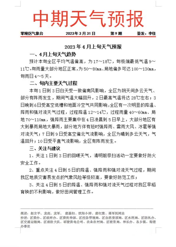 微信图片_20230331093300.jpg