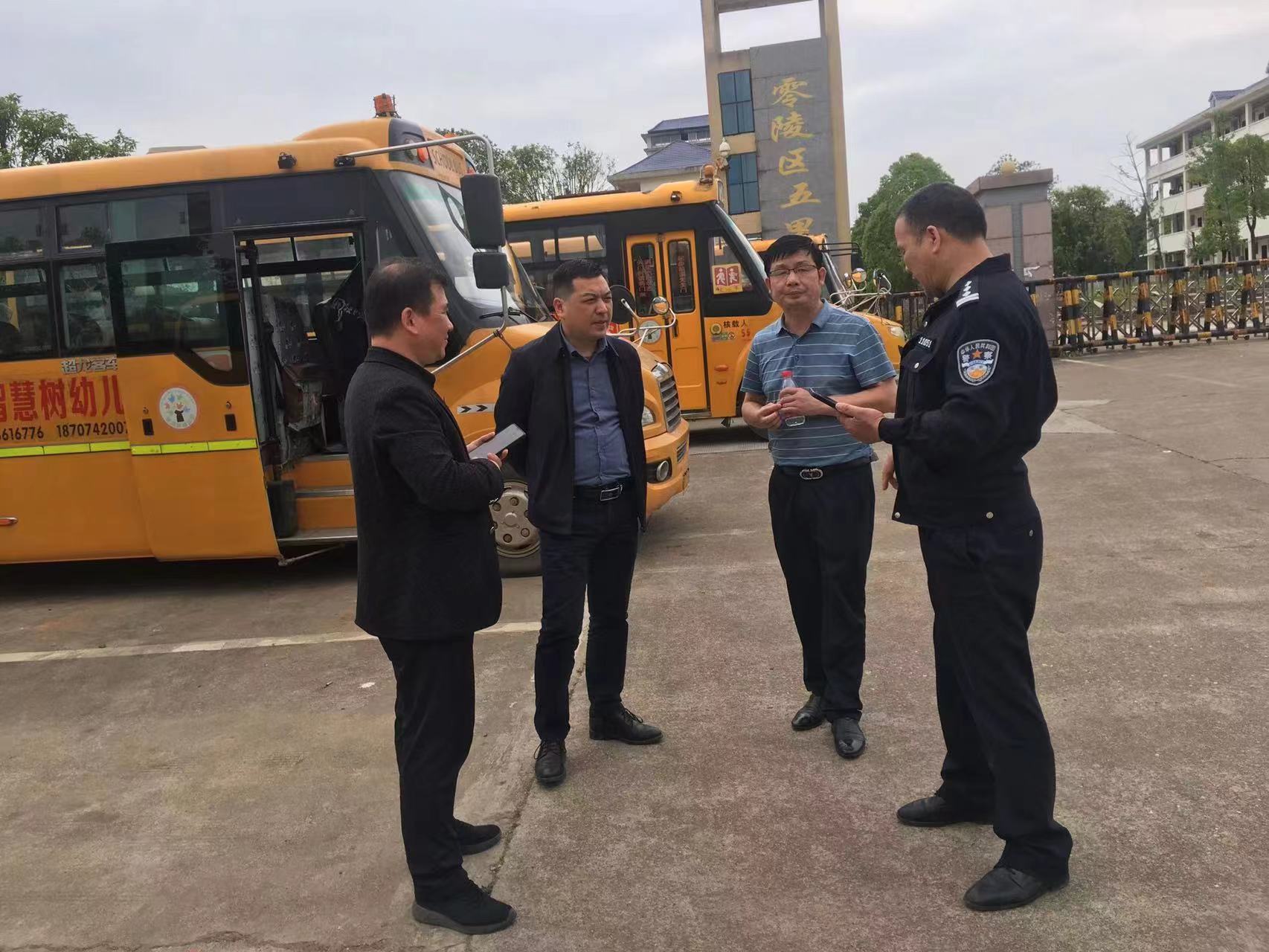 微信图片_20230428092541.jpg