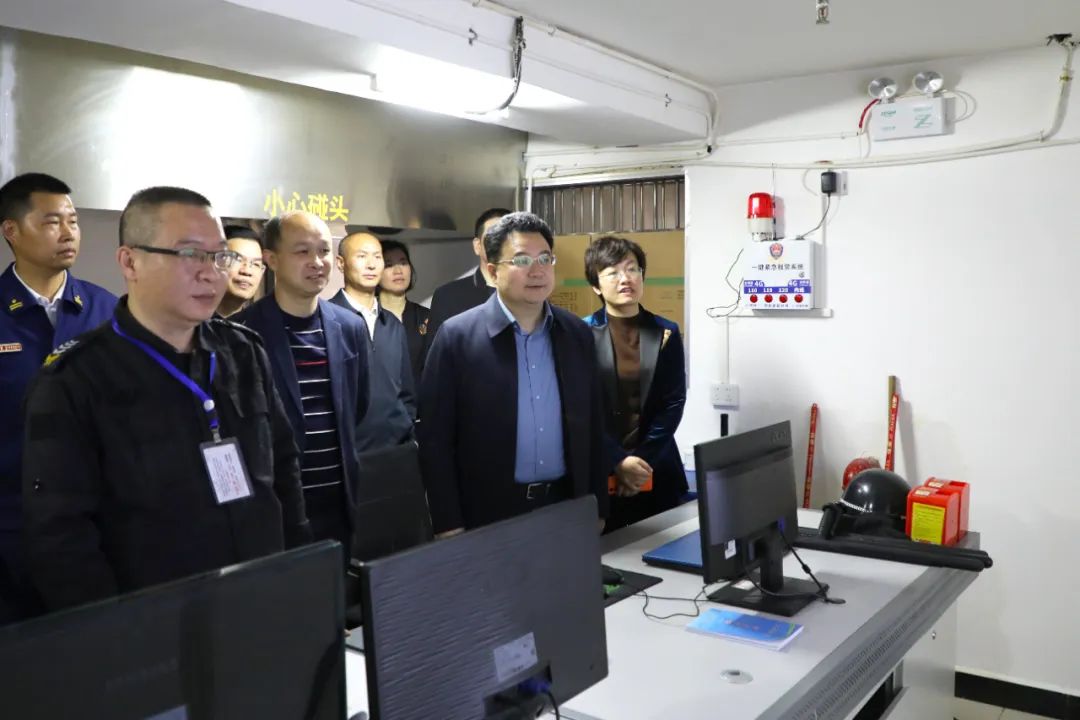微信图片_20230430115627.jpg