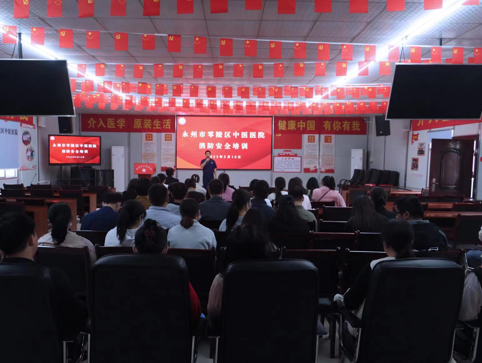 微信图片_20230511093148.jpg