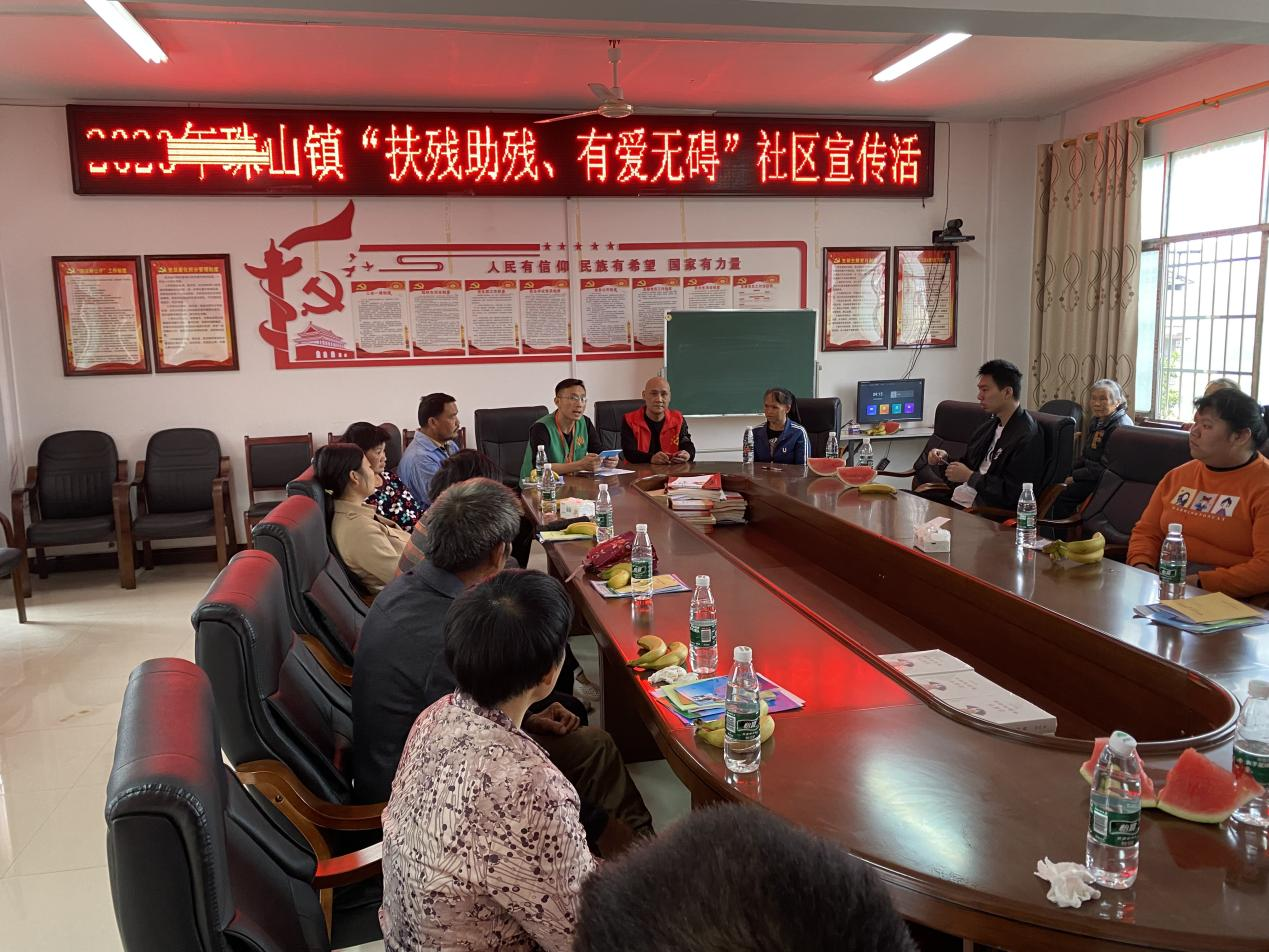 图片4.png