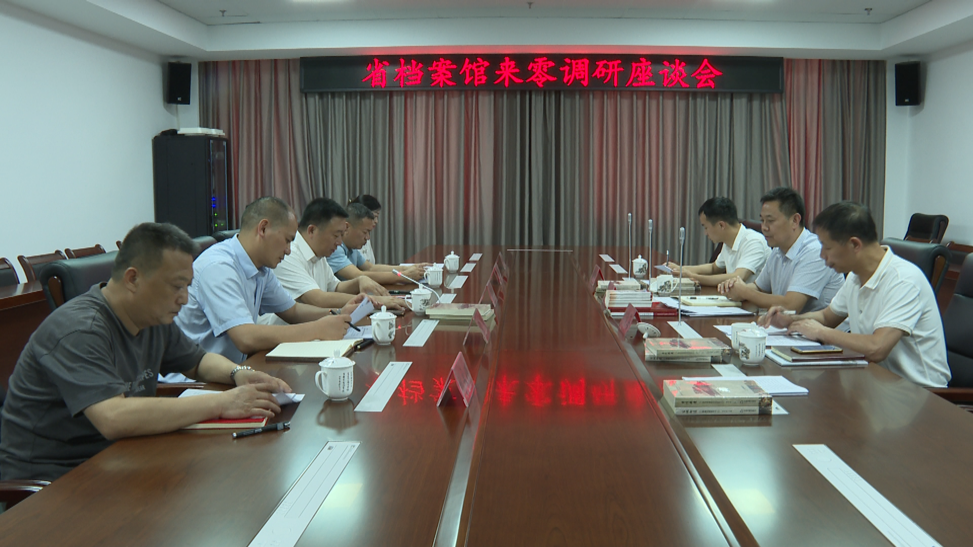 微信图片_20230615213506.png