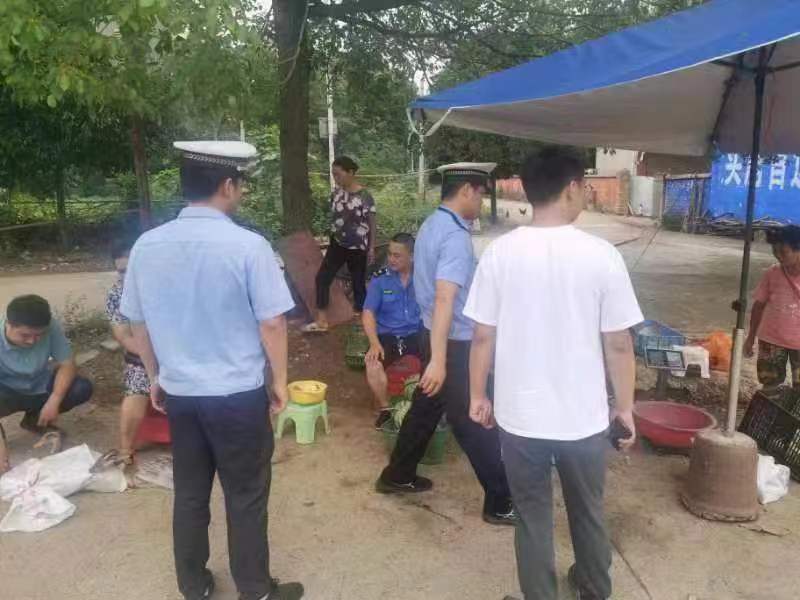 微信图片_20230626092857.jpg