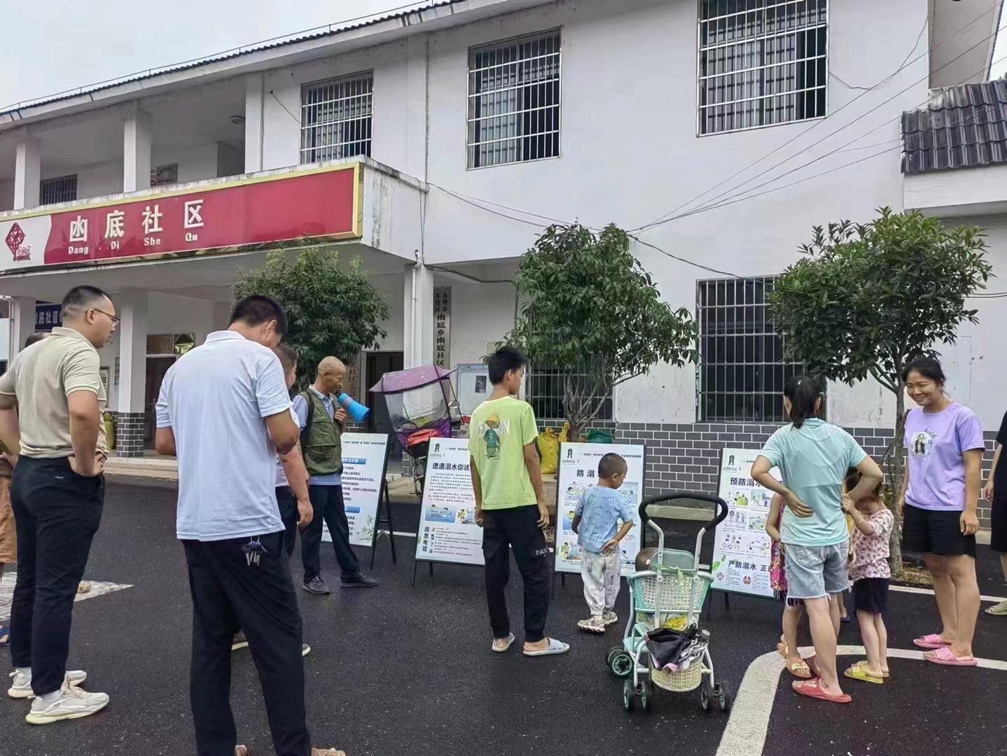 微信图片_20230719105141.jpg