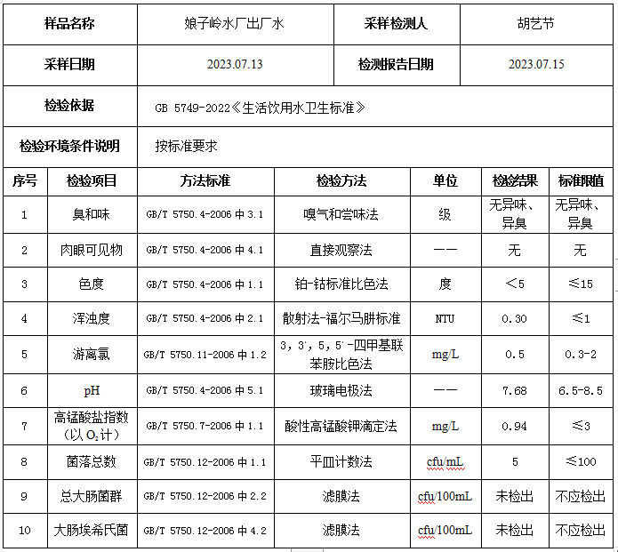 微信截图_20230816095313.png