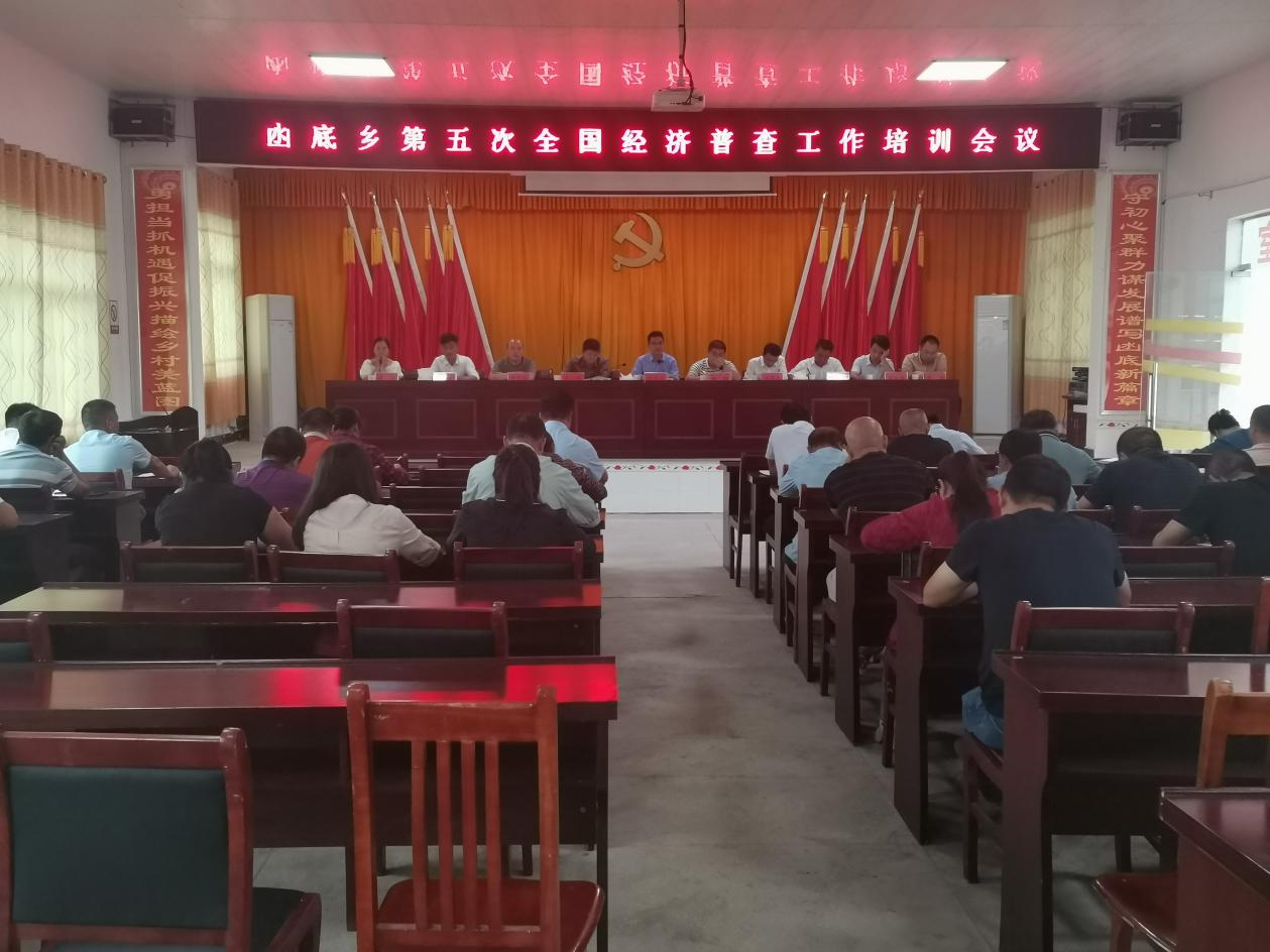 图片1.png