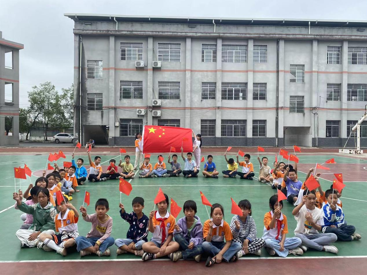 图片1.png