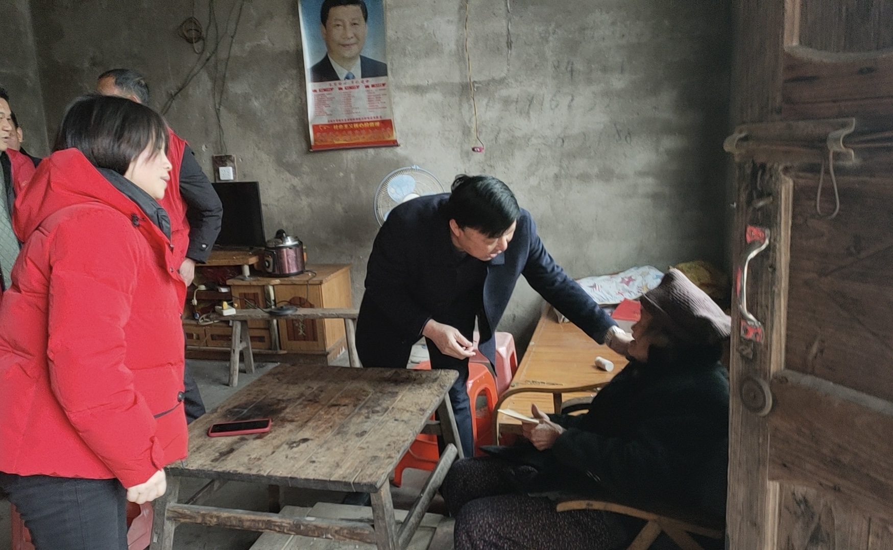 图片1.png