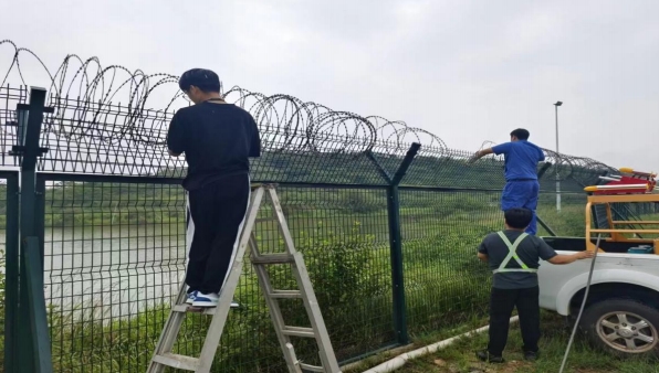 微信截图_20241015163948.png