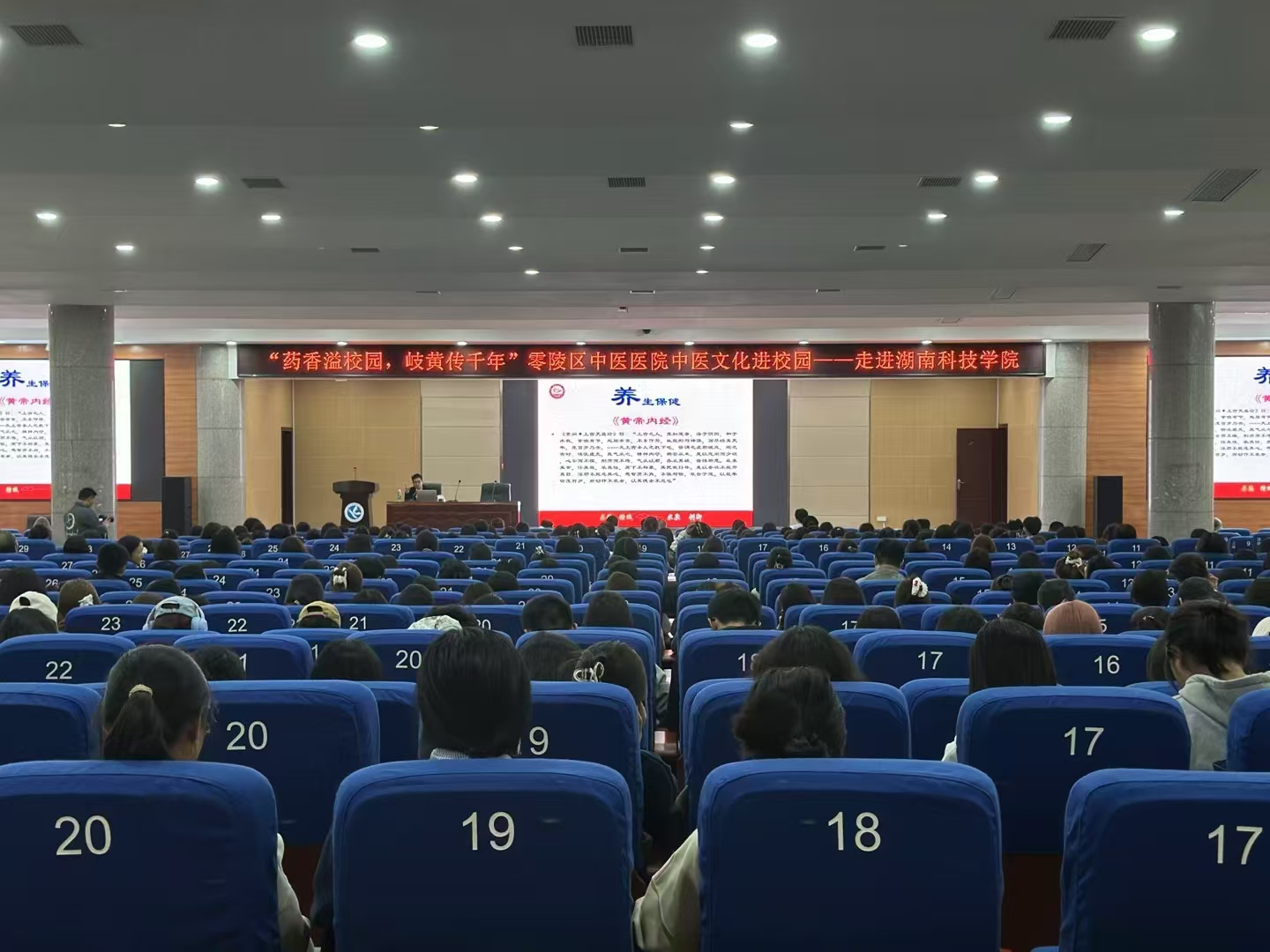 微信图片_20241030165617.jpg