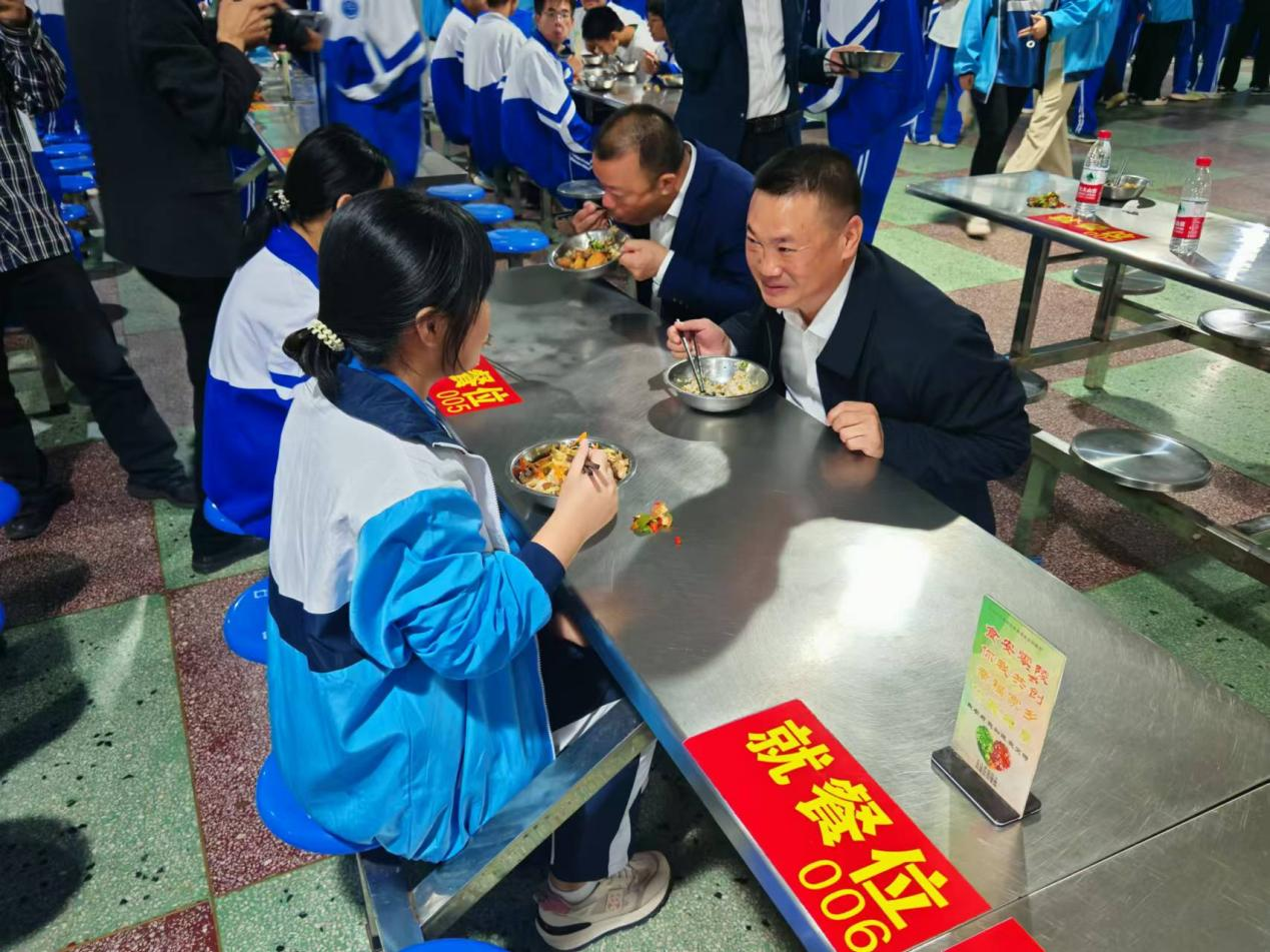 图片1.png