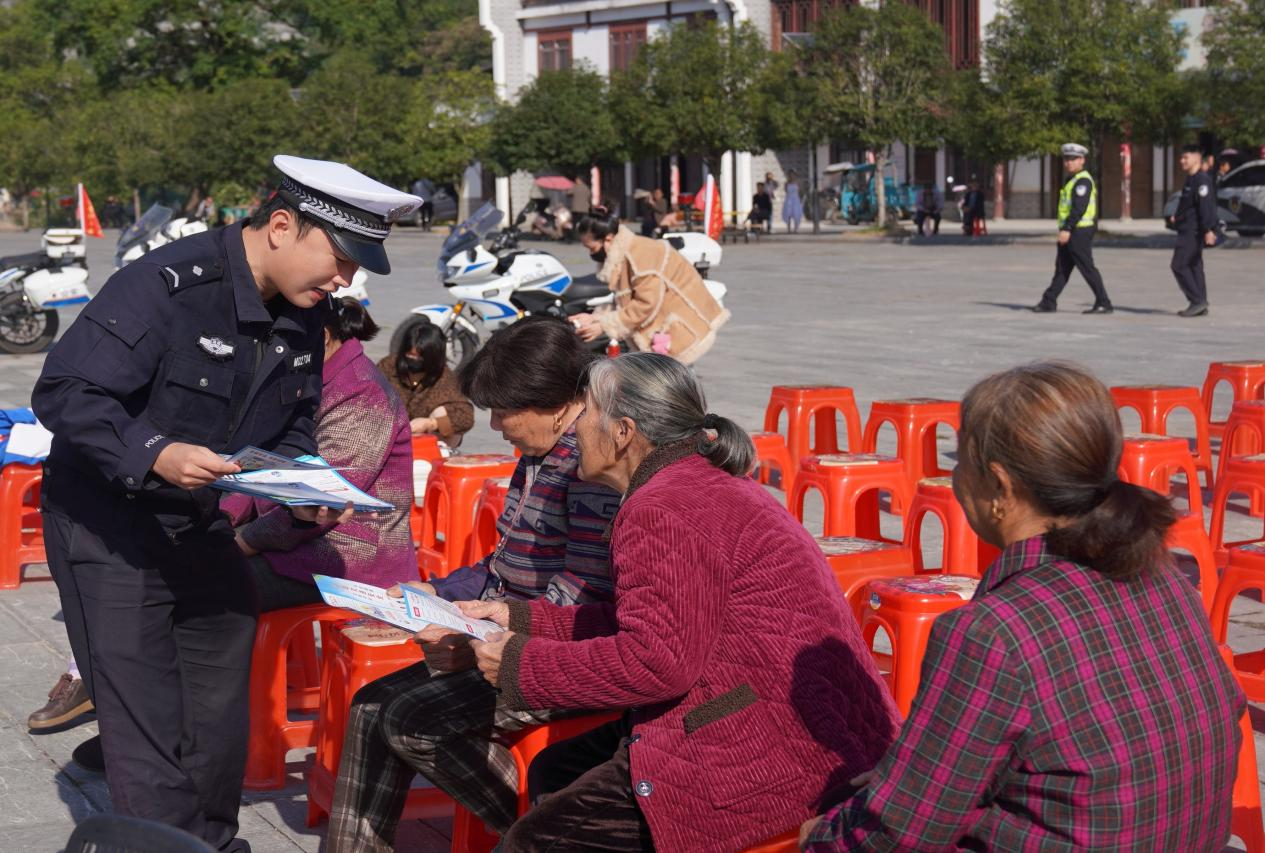 图片5.png