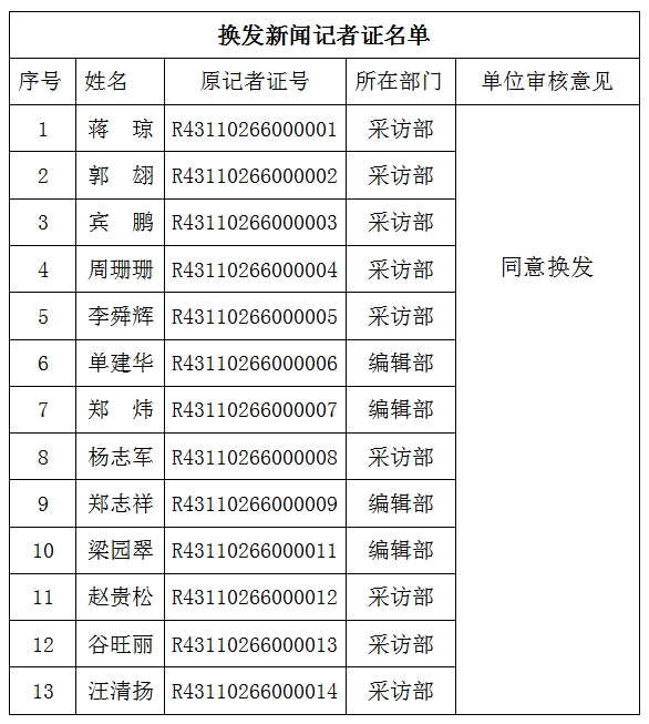 微信截图_20241107091913.png