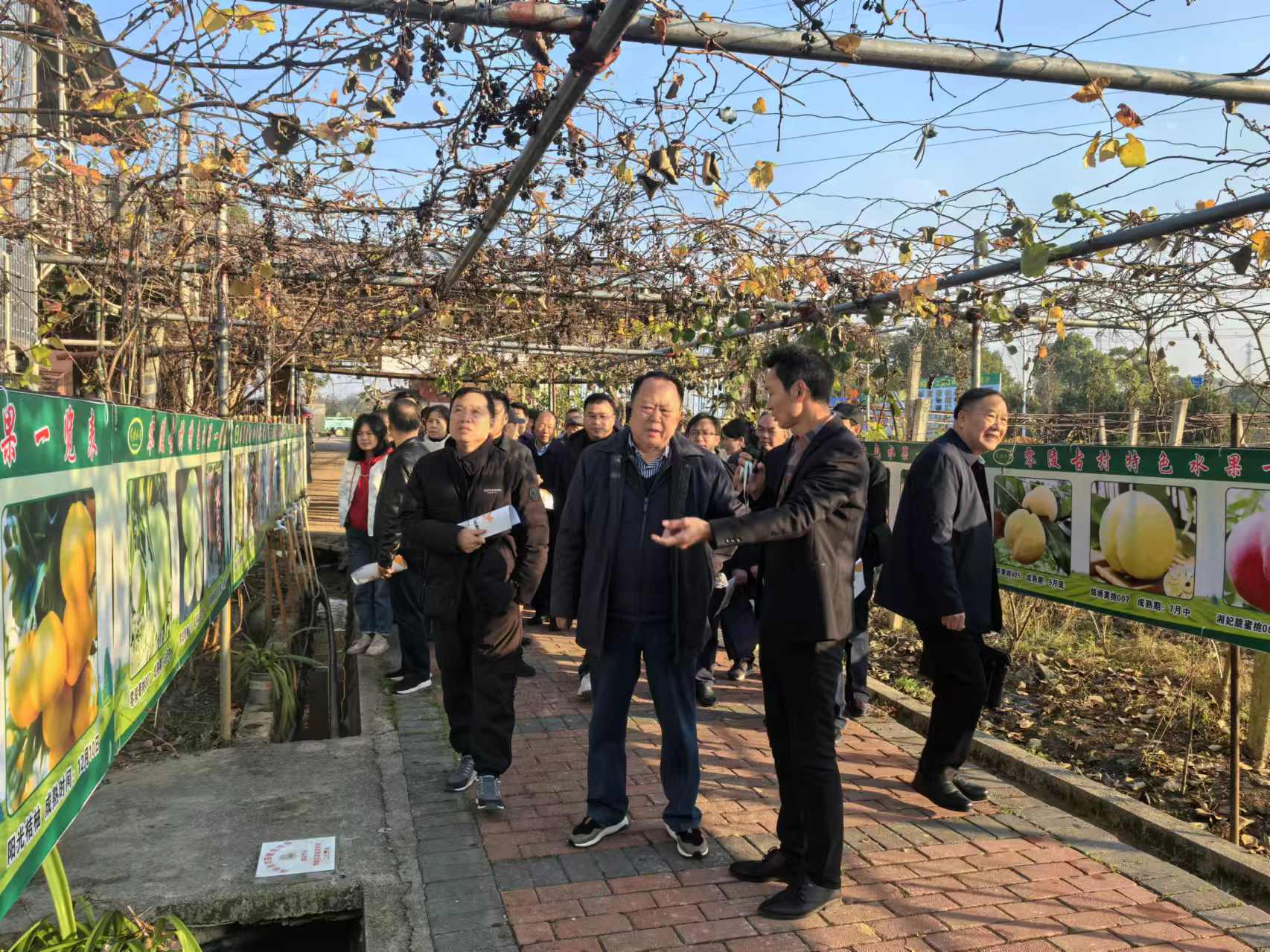微信图片_20241219093059.jpg