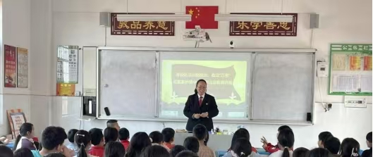 图片1.png