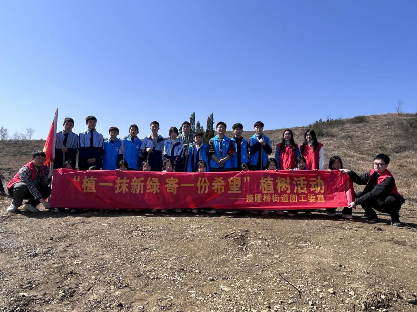 图片2.png