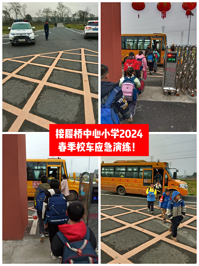 图片7.png 图片7.png