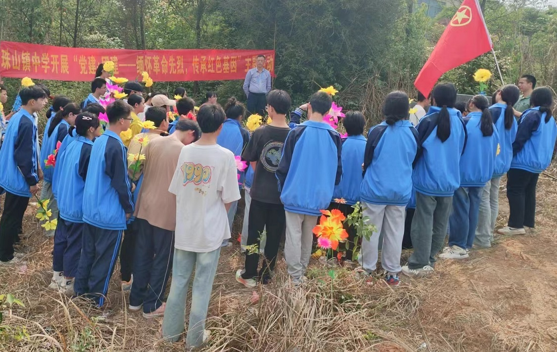 图片1(1).png