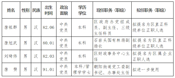 微信截图_20240425223103.png