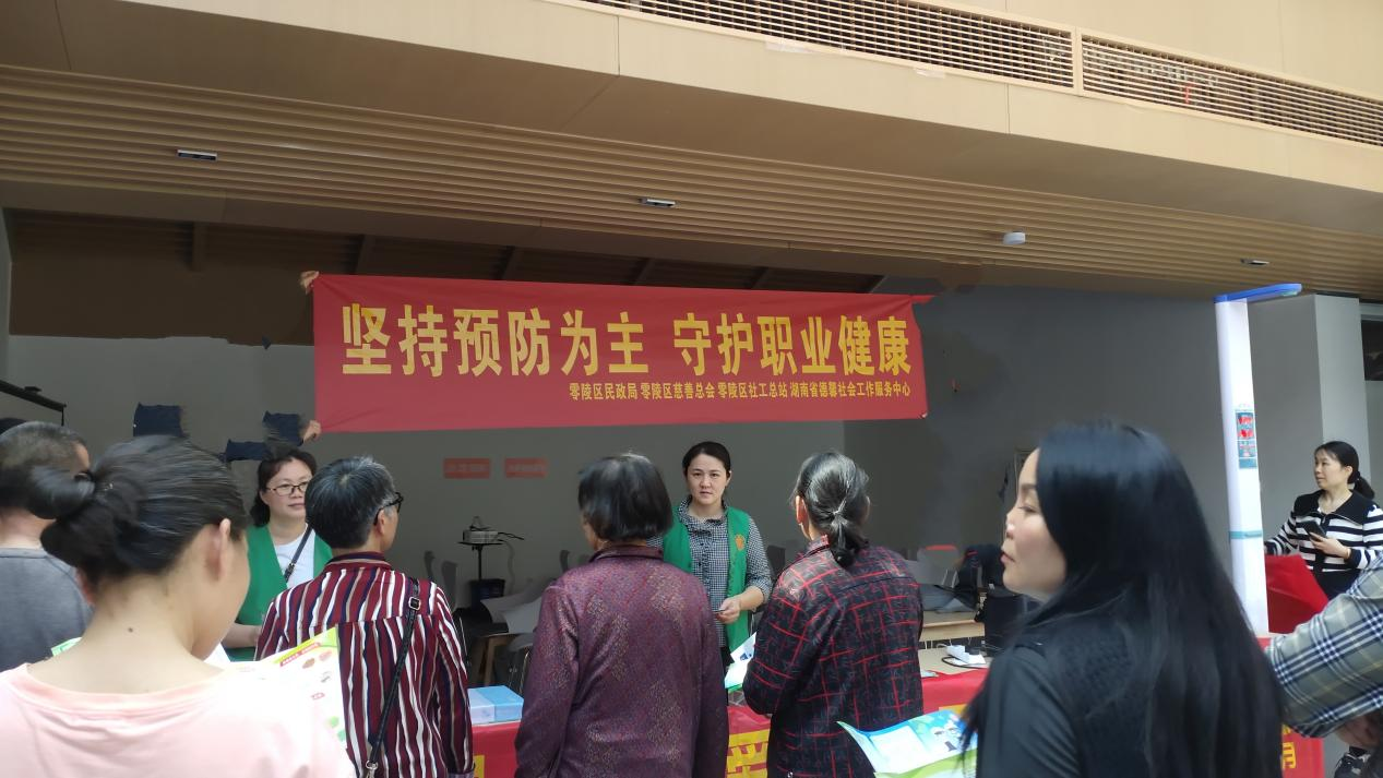 图片1(1).png
