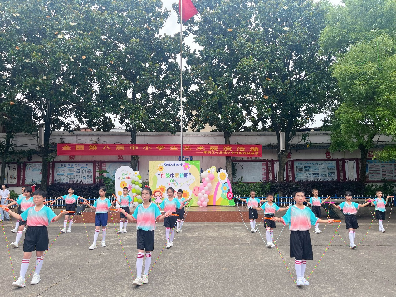 图片8.png