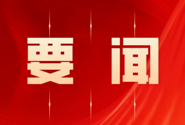 零陵区防汛会商视频会召开