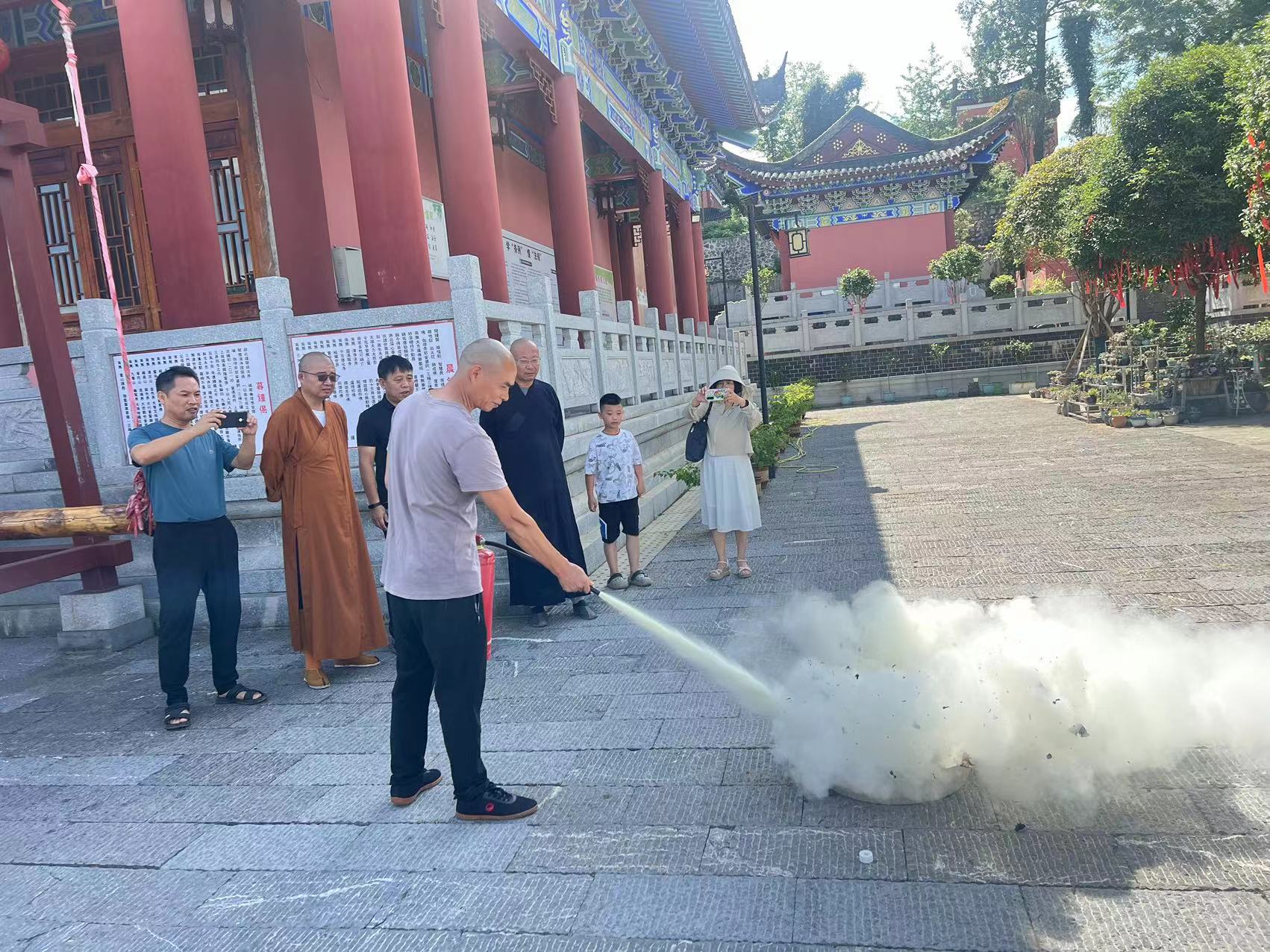微信图片_20240722160216.jpg