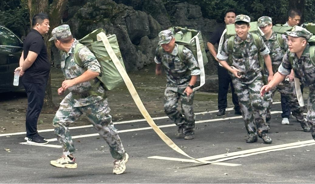 图片6.png