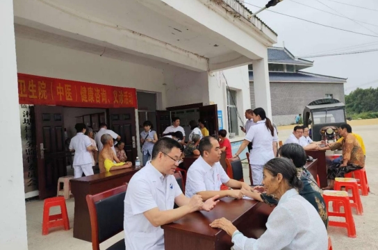 微信截图_20240920095756.png