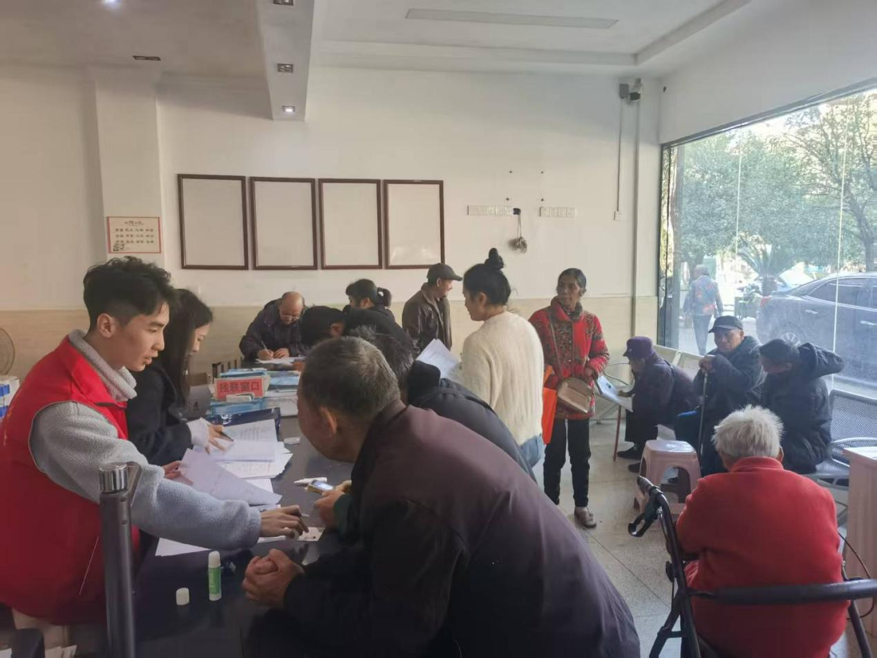 图片1.png 图片1.png