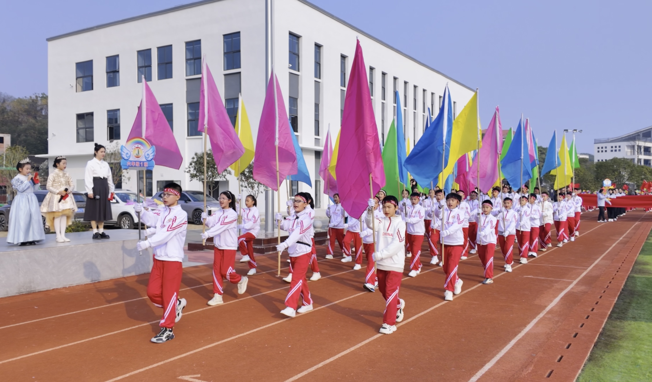 图片3.png 图片3.png