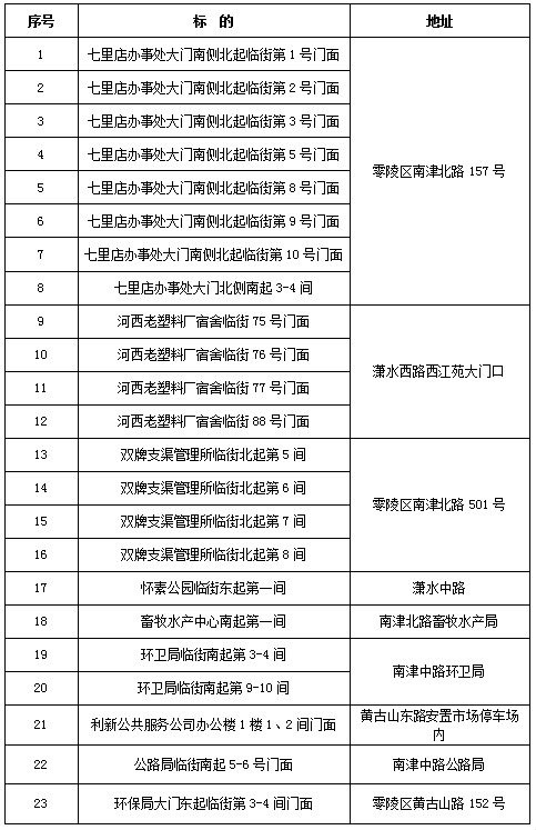 微信截图_20250313151449.png