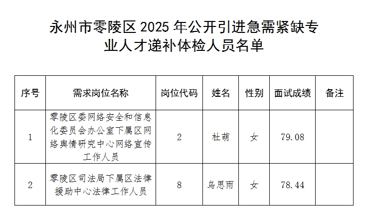 微信截图_20250519165317.png