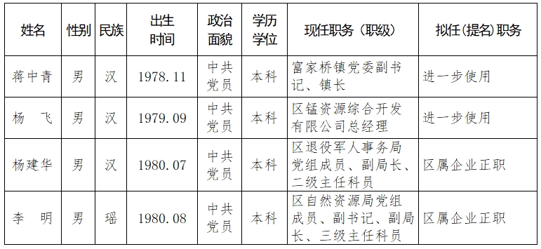 微信截图_20250619210949.png