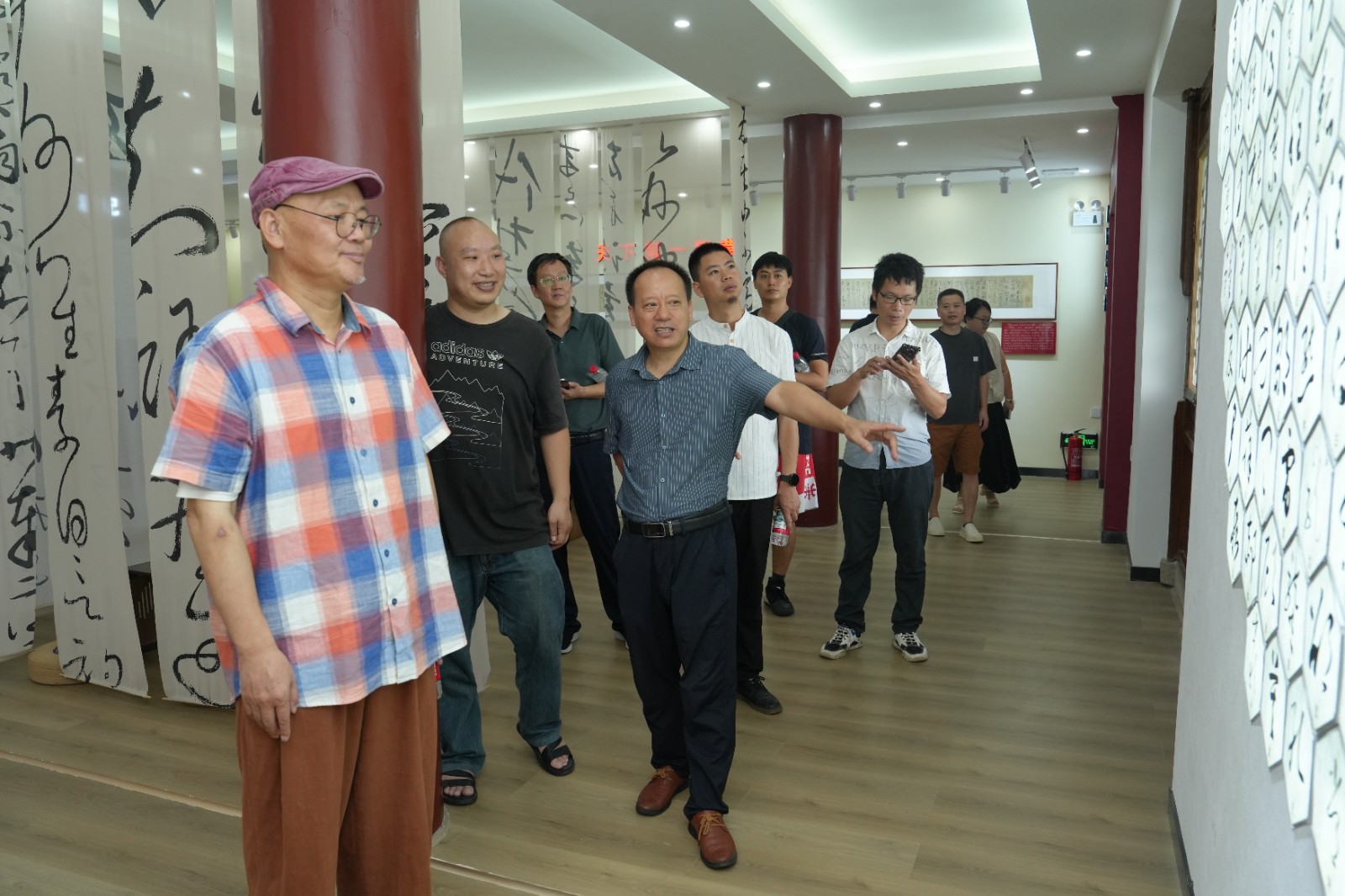 微信图片_20250630160243.jpg