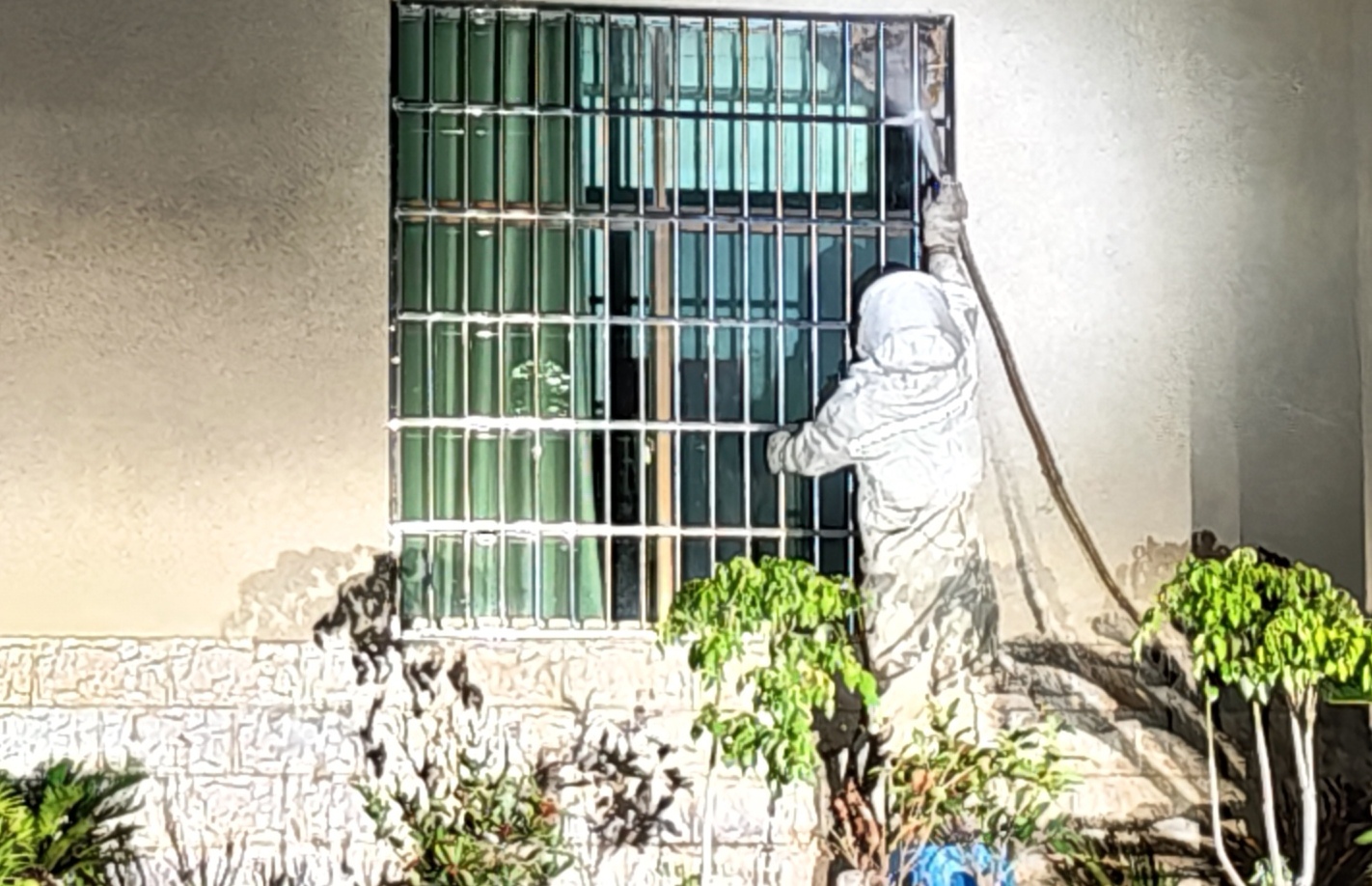 c0ce646cfc554874b67425f98f8438e2~tplv-tt-origin-web_gif.jpeg