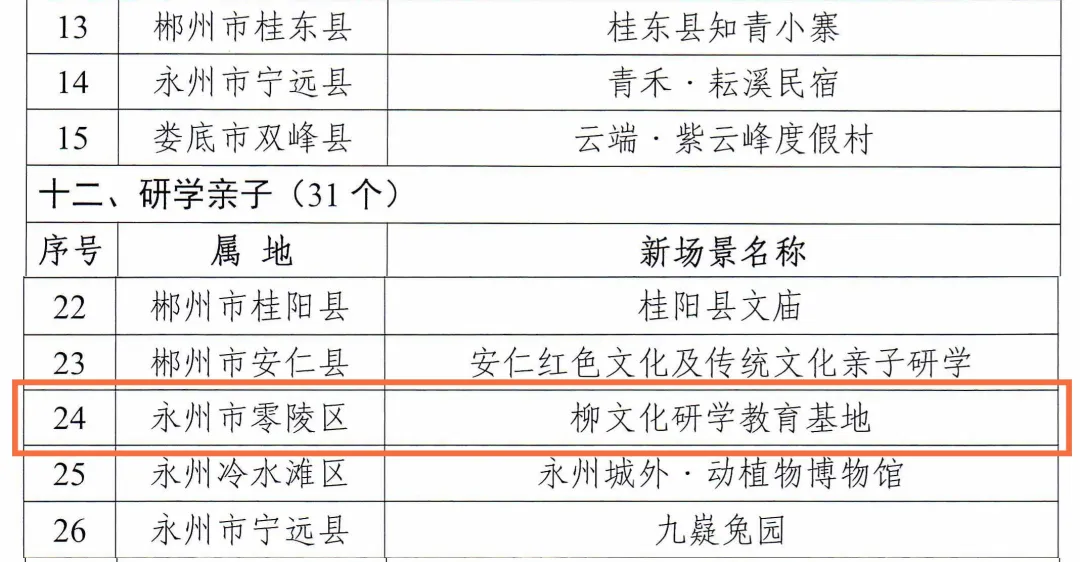 cb9be266bae97581db7fdfab73b0722.png