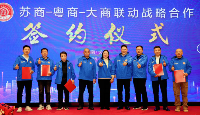 def5ebc01c1dd4a23aeab4622a4b7297.png def5ebc01c1dd4a23aeab4622a4b7297.png